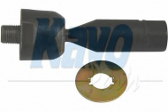 Шарнир KAVO PARTS STR-9031