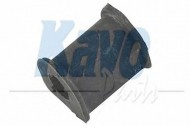 Втулка KAVO PARTS SBS-3041