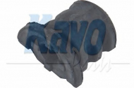Подвеска KAVO PARTS SCR-6512