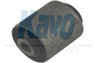 Подвеска KAVO PARTS SCR-4036
