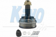 Шарнирный комплект KAVO PARTS CV-2022