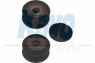Механизм свободного хода KAVO PARTS DFP-4001