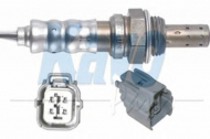 Датчик KAVO PARTS EOS-2001