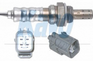 Датчик KAVO PARTS EOS-2005