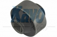 Подвеска KAVO PARTS SCR-9029