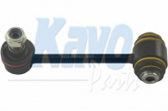 Стойка KAVO PARTS SLS-9053