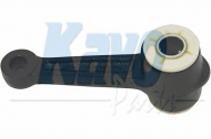 Рычаг KAVO PARTS SPA-8501