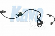 Датчик KAVO PARTS BAS-9005