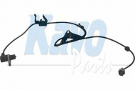 Датчик KAVO PARTS BAS-9014