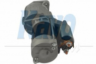Стартер KAVO PARTS EST-3002