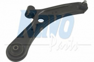 Рычаг независимой подвески колеса KAVO PARTS SCA-8536