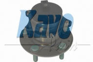 Комплект подшипника KAVO PARTS WBH-4514