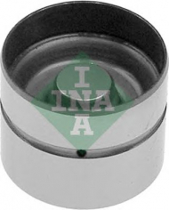Толкатель INA 420 0011 10