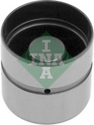Толкатель INA 420 0066 10