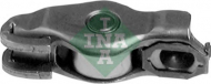 Рычаг INA 422 0053 10