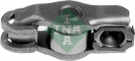 Рычаг INA 422 0060 10