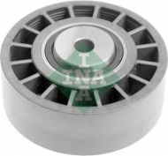 Ролик INA 531 0720 10