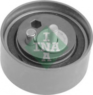 Ролик INA 531 0477 20