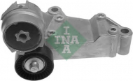 Натяжная планка INA 534 0146 10