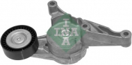 Натяжная планка INA 534 0151 10
