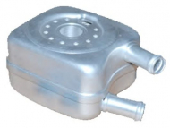 Теплообменник NRF 31306