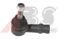 Шарнир A.B.S. 230364