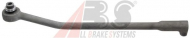 Шарнир A.B.S. 250076