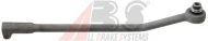 Шарнир A.B.S. 250077