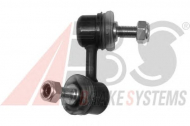 Стойка A.B.S. 260182