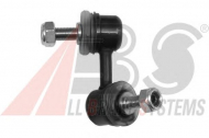 Стойка A.B.S. 260183