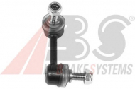 Стойка A.B.S. 260292