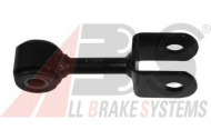 Стойка A.B.S. 260321