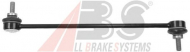 Стойка A.B.S. 260349