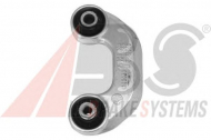 Стойка A.B.S. 260396