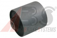 Подвеска A.B.S. 270602