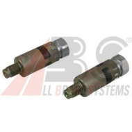 Регулятор A.B.S. 44053