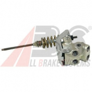 Регулятор A.B.S. 64046