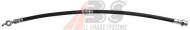 Шлангопровод A.B.S. SL 3755