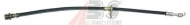 Шлангопровод A.B.S. SL 5327