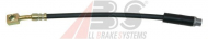 Шлангопровод A.B.S. SL 5694