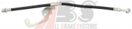 Шлангопровод A.B.S. SL 5864