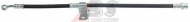 Шлангопровод A.B.S. SL 6250