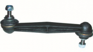Стойка BIRTH BX3077