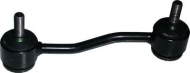 Стойка BIRTH BX1649