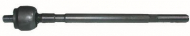 Шарнир BIRTH AX0023