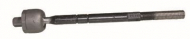 Шарнир BIRTH AX0073