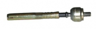 Шарнир BIRTH AX0923