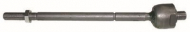 Шарнир BIRTH AX0953