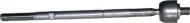 Шарнир BIRTH AX1139