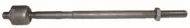 Шарнир BIRTH AX1714